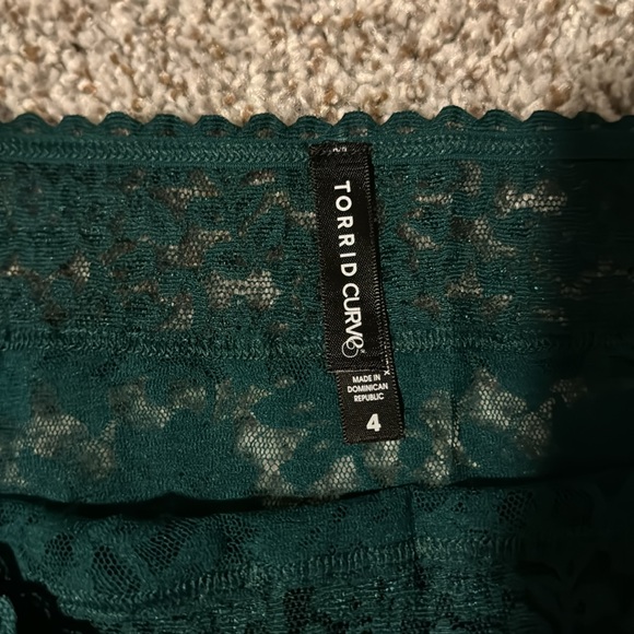 Panties - Picture 2 of 2